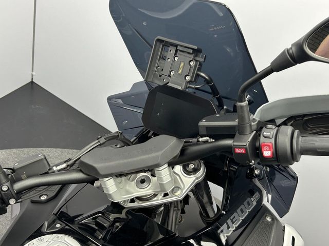 bmw - r-1300-gs-adventure