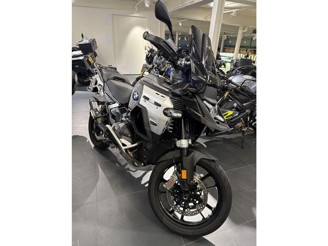 bmw - r-1300-gs-adventure