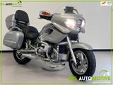 BMW R 1200 CL