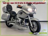 BMW R 1200 CL