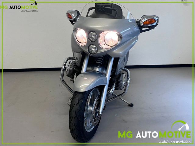 bmw - r-1200-cl