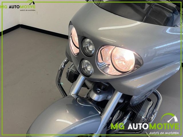 bmw - r-1200-cl