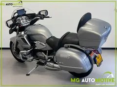 BMW R 1200 CL | R1200CL | Apple Car Play | ABS | Topkoffer 2003 occasion – foto 6 van 15