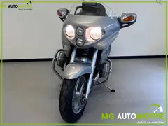 BMW R 1200 CL | R1200CL | Apple Car Play | ABS | Topkoffer 2003 occasion – foto 8 van 15