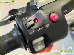 BMW R 1200 CL | R1200CL | Apple Car Play | ABS | Topkoffer 2003 occasion – foto 12 van 15
