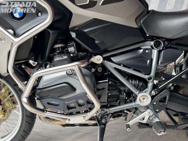 bmw - r-1200-gs-abs-asc-esa