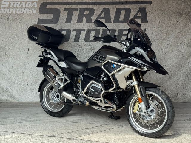 bmw - r-1200-gs-abs-asc-esa