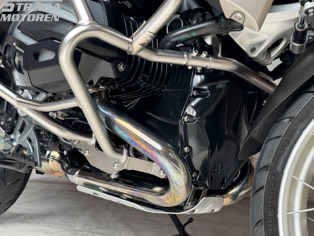 bmw - r-1200-gs-abs-asc-esa