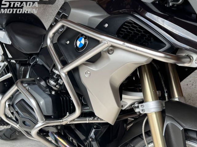 bmw - r-1200-gs-abs-asc-esa