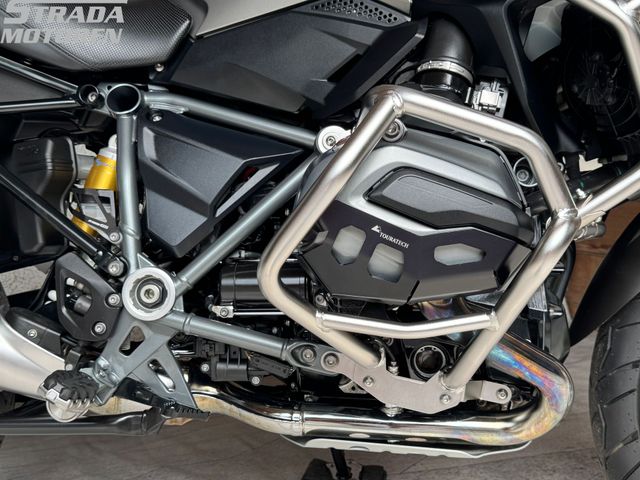 bmw - r-1200-gs-abs-asc-esa
