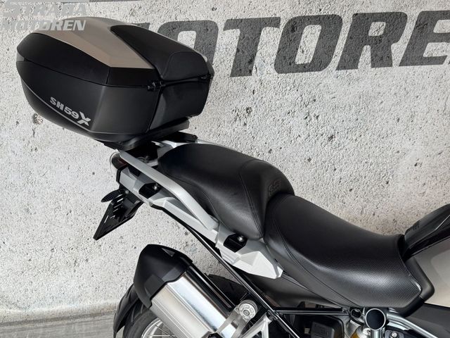 bmw - r-1200-gs-abs-asc-esa