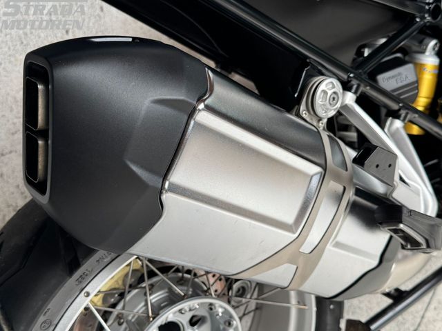 bmw - r-1200-gs-abs-asc-esa