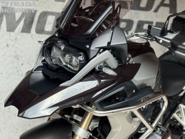 bmw - r-1200-gs-abs-asc-esa