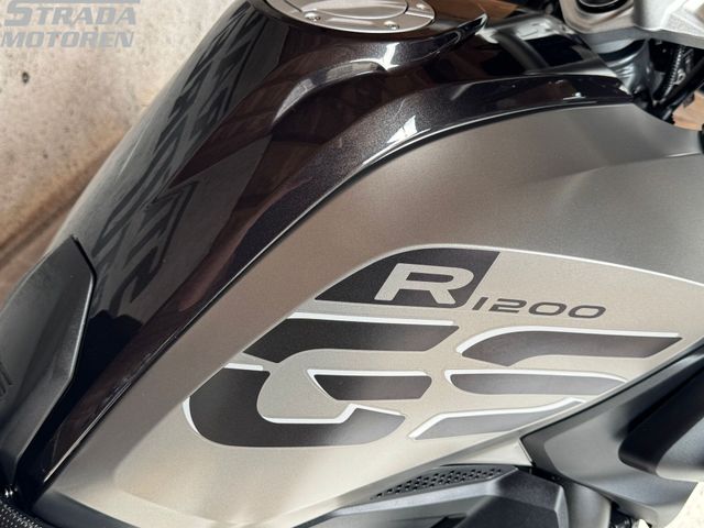 bmw - r-1200-gs-abs-asc-esa