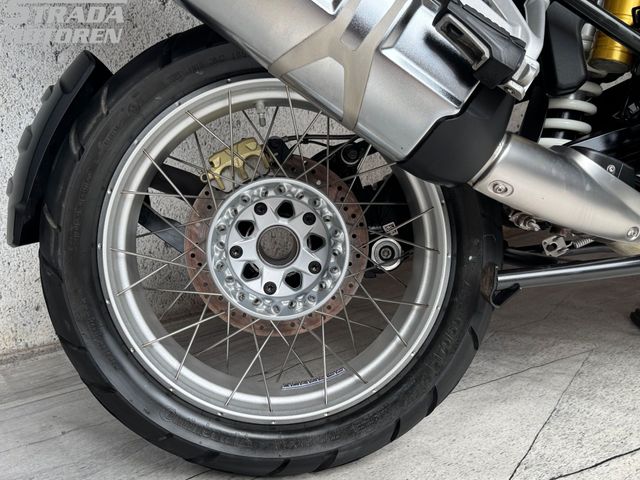 bmw - r-1200-gs-abs-asc-esa