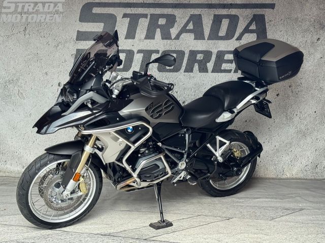 bmw - r-1200-gs-abs-asc-esa