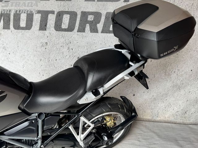 bmw - r-1200-gs-abs-asc-esa