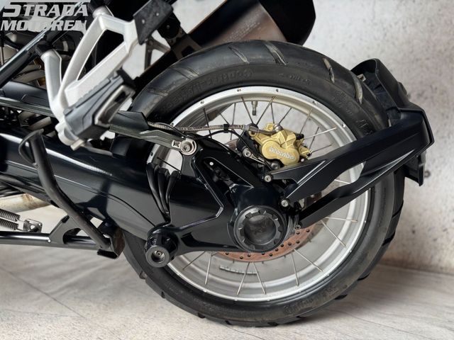 bmw - r-1200-gs-abs-asc-esa
