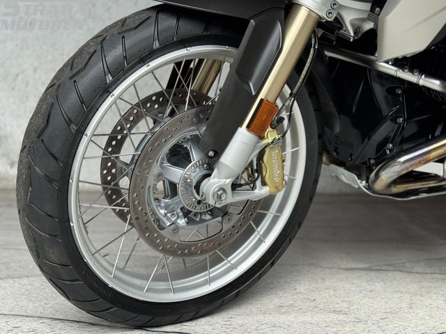 bmw - r-1200-gs-abs-asc-esa
