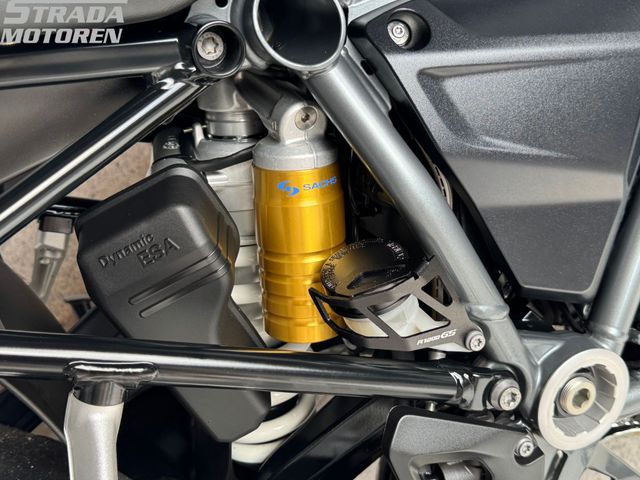 bmw - r-1200-gs-abs-asc-esa