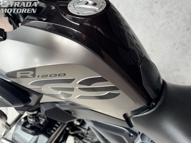bmw - r-1200-gs-abs-asc-esa