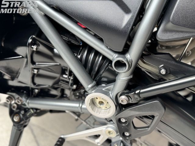 bmw - r-1200-gs-abs-asc-esa