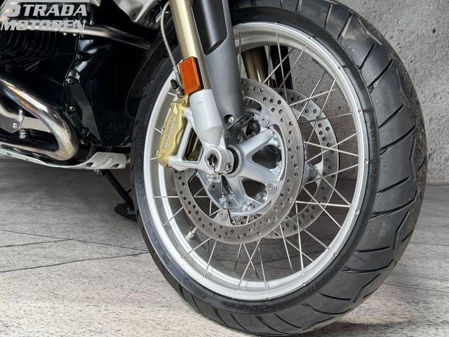 bmw - r-1200-gs-abs-asc-esa