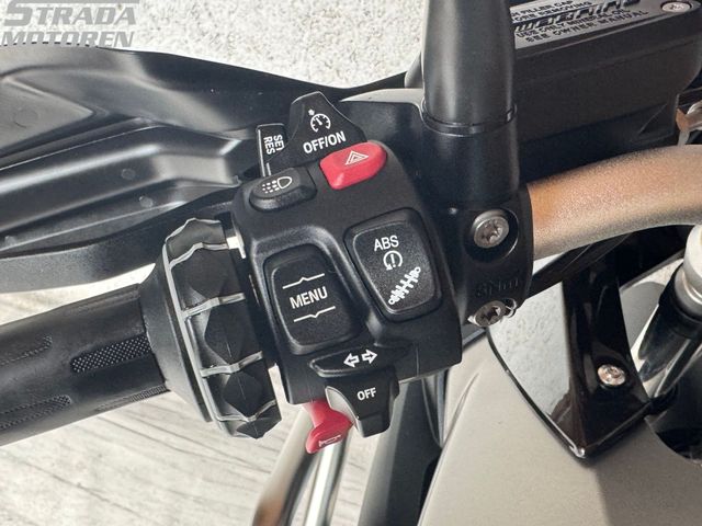 bmw - r-1200-gs-abs-asc-esa