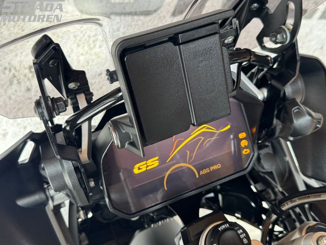 bmw - r-1200-gs-abs-asc-esa