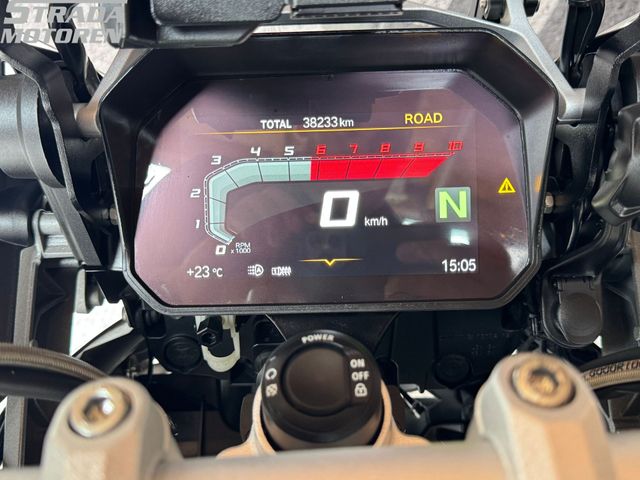 bmw - r-1200-gs-abs-asc-esa