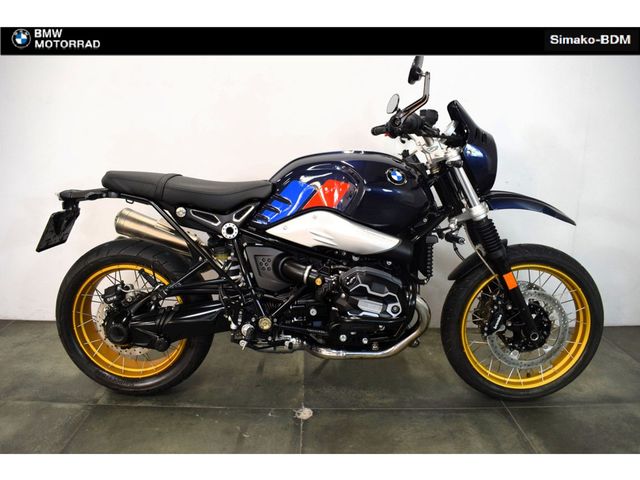 bmw - r-nine-t-urban-gs