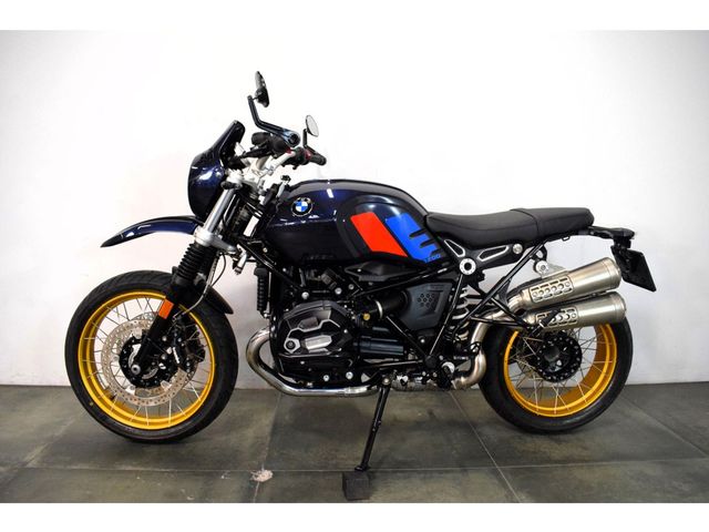bmw - r-nine-t-urban-gs