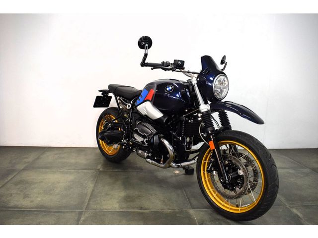 bmw - r-nine-t-urban-gs