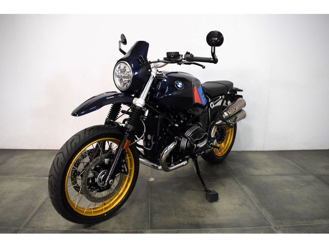 bmw - r-nine-t-urban-gs