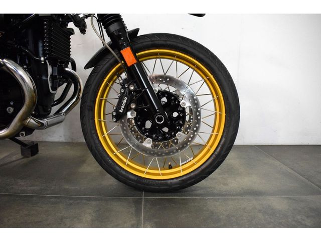 bmw - r-nine-t-urban-gs