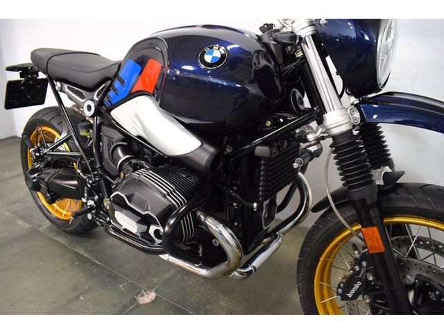 bmw - r-nine-t-urban-gs