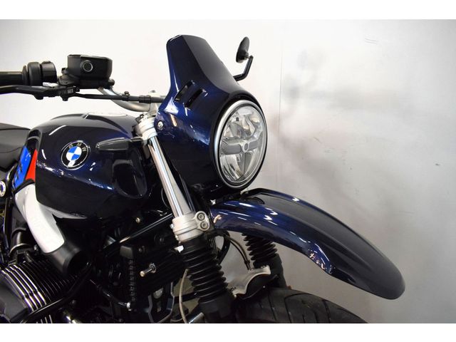 bmw - r-nine-t-urban-gs