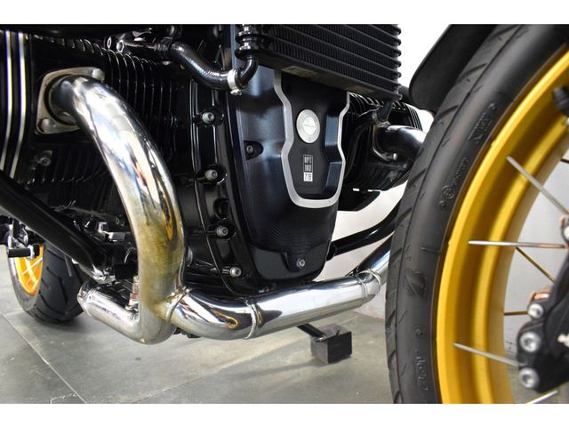 bmw - r-nine-t-urban-gs