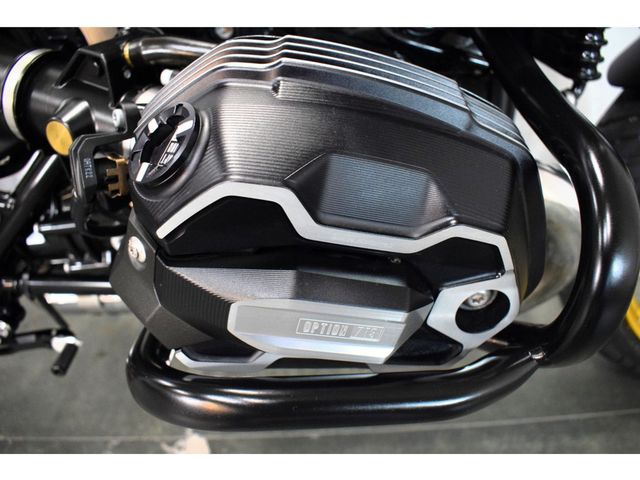 bmw - r-nine-t-urban-gs