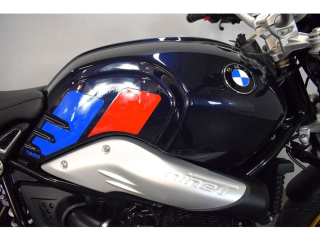 bmw - r-nine-t-urban-gs