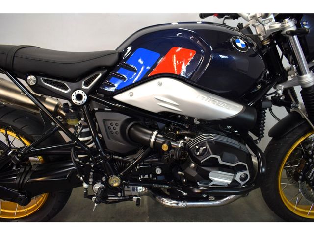 bmw - r-nine-t-urban-gs