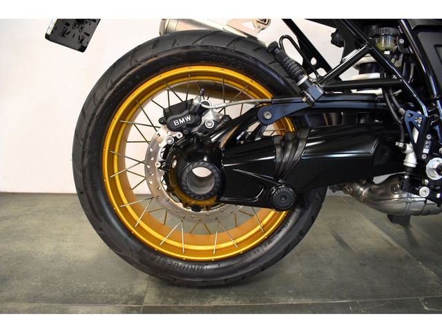 bmw - r-nine-t-urban-gs