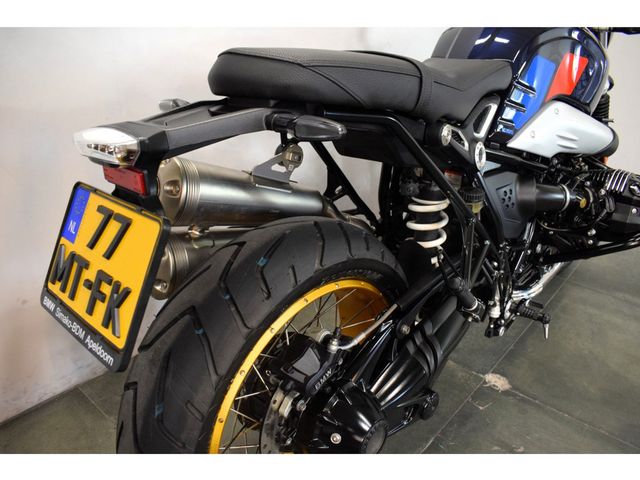 bmw - r-nine-t-urban-gs