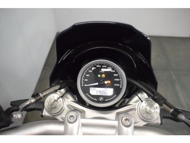 bmw - r-nine-t-urban-gs