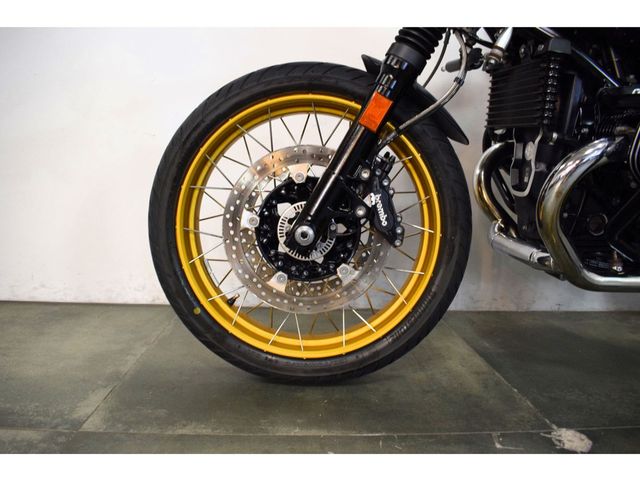 bmw - r-nine-t-urban-gs