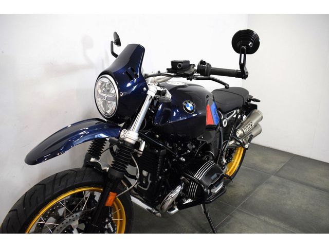 bmw - r-nine-t-urban-gs