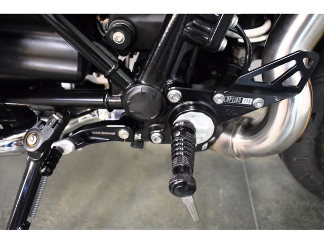 bmw - r-nine-t-urban-gs
