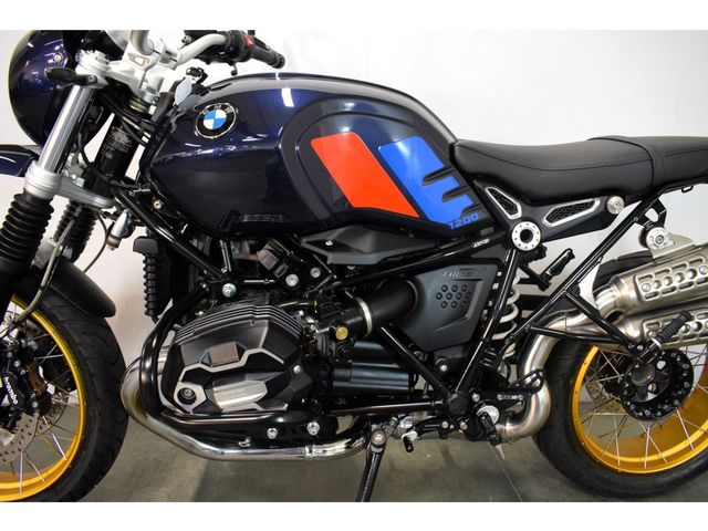 bmw - r-nine-t-urban-gs
