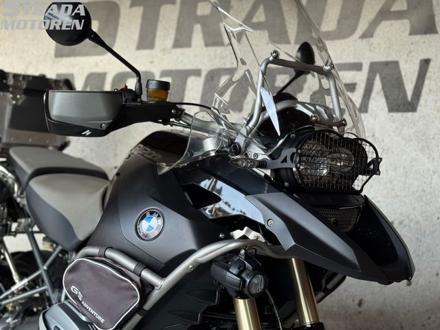 bmw - r-1200-gs-adventure-abs-asc-esa