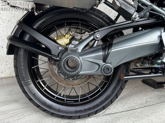 bmw - r-1200-gs-adventure-abs-asc-esa